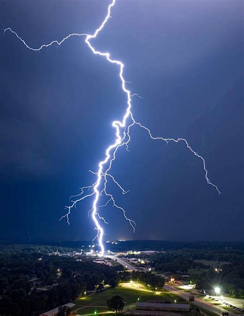 current lightning strikes|Lightning & Thunderstorms .